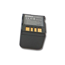 Bateria BN-VF714 do JVC GZ-MG505 / GR-D250 / GR-X5, 1500 mAh