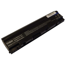 Bateria do Asus Eee PC 1025 / 1225, 4400 mAh