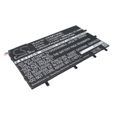 Bateria do Sony Xperia Tablet Z, 6000 mAh