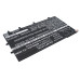 Bateria do Sony Xperia Tablet Z, 6000 mAh