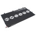 Bateria do Sony Xperia Tablet Z, 6000 mAh