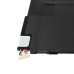 Bateria do Sony Xperia Tablet Z, 6000 mAh Bateria do Sony Xperia Tablet Z, 6000 mAh