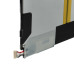 Bateria do Sony Xperia Tablet Z, 6000 mAh Bateria do Sony Xperia Tablet Z, 6000 mAh