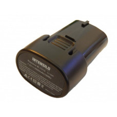 Akumulator do Makita BL7010, 7,2 V, 2,5 Ah