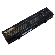 Bateria do Dell Latitude E5400 / E5410 / E5500 / E5510, 6000 mAh