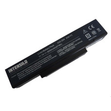 Bateria do Asusa A9 / F2 / F3 / F7 / X70 / Z9, 6000 mAh