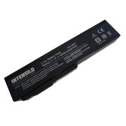 Bateria do Asusa G50 / L50 / M50 / X55, 6000 mAh