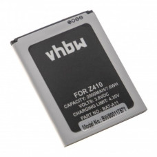 Bateria do Acer Liquid Z330 / Z410, 2000 mAh