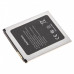 Bateria do Acer Liquid Z330 / Z410, 2000 mAh