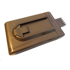 Bateria do Dysona DC12 / DC16, 2000 mAh