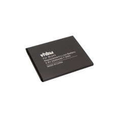 Bateria do Lenovo K3 Note / K50-T5, 2000 mAh