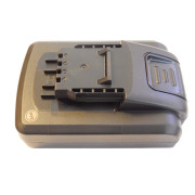 Akumulator do Worx WA3527 / WA3539, 16 V, 1,5 Ah