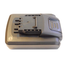 Akumulator do Worx WA3527 / WA3539, 16 V, 1,5 Ah