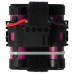 Akumulator do Gardena R38Li / R50Li / R70Li, 18 V, 2,0 Ah Akumulator do Gardena R38Li / R50Li / R70Li, 18 V, 2,0 Ah