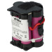 Akumulator do Gardena R38Li / R50Li / R70Li, 18 V, 2,0 Ah Akumulator do Gardena R38Li / R50Li / R70Li, 18 V, 2,0 Ah