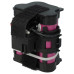 Akumulator do Gardena R38Li / R50Li / R70Li, 18 V, 2,0 Ah Akumulator do Gardena R38Li / R50Li / R70Li, 18 V, 2,0 Ah