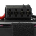 Akumulator do Gardena R38Li / R50Li / R70Li, 18 V, 2,0 Ah Akumulator do Gardena R38Li / R50Li / R70Li, 18 V, 2,0 Ah