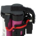 Akumulator do Gardena R38Li / R50Li / R70Li, 18 V, 2,0 Ah Akumulator do Gardena R38Li / R50Li / R70Li, 18 V, 2,0 Ah