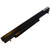 Bateria do Asusa A31 / A32 / A41 / A42 / K56, 3000 mAh