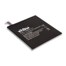 Bateria do LG G Pad 8.0 / G Pad F7, 4200 mAh