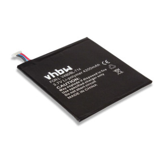 Bateria do LG G Pad 8.0 / G Pad F7, 4200 mAh