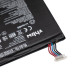 Bateria do LG G Pad 8.0 / G Pad F7, 4200 mAh