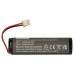 Bateria do Midland ER200 / ER300, 2600 mAh