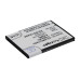 Bateria do Samsunga Galaxy Young 2 / Star 2 / SM-G130, 1300 mAh