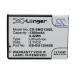 Bateria do Samsunga Galaxy Young 2 / Star 2 / SM-G130, 1300 mAh