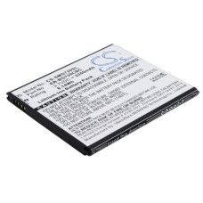 Bateria do Samsunga Galaxy Grand 3 / Grand 3 Duos / SM-G7200, 2200 mAh