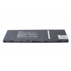 Bateria do Asus Pro Essential PU301LA, C31N1318, 3950 mAh Bateria do Asus Pro Essential PU301LA, C31N1318, 3950 mAh