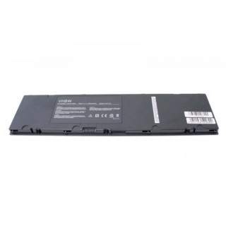 Bateria do Asus Pro Essential PU301LA, C31N1318, 3950 mAh