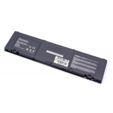 Bateria do Asus Pro Essential PU401LA, C31N1303, 3950 mAh Bateria do Asus Pro Essential PU401LA, C31N1303, 3950 mAh