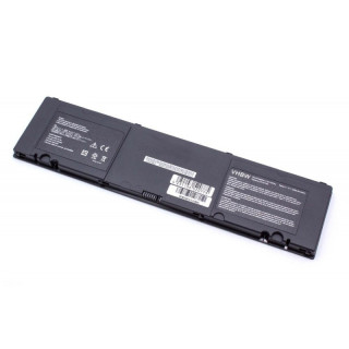 Bateria do Asus Pro Essential PU401LA, C31N1303, 3950 mAh
