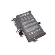 Bateria do Asus Transformer Book Flip T500, B31N1345, 4200 mAh