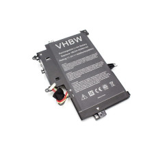 Bateria do Asus Transformer Book Flip T500, B31N1345, 4200 mAh
