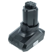 Akumulator do AEG L1215 / L1215R, 12 V, 4,0 Ah