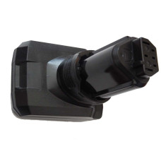 Akumulator do AEG L1215 / L1215R, 12 V, 4,0 Ah