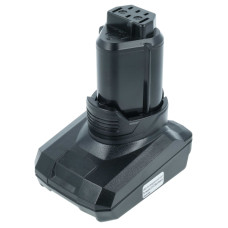 Akumulator do AEG L1215 / L1215R, 12 V, 4,0 Ah