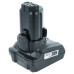 Akumulator do AEG L1215 / L1215R, 12 V, 4,0 Ah Akumulator do AEG L1215 / L1215R, 12 V, 4,0 Ah