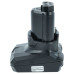 Akumulator do AEG L1215 / L1215R, 12 V, 4,0 Ah Akumulator do AEG L1215 / L1215R, 12 V, 4,0 Ah