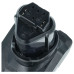 Akumulator do AEG L1215 / L1215R, 12 V, 4,0 Ah Akumulator do AEG L1215 / L1215R, 12 V, 4,0 Ah