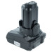 Akumulator do AEG L1215 / L1215R, 12 V, 4,0 Ah Akumulator do AEG L1215 / L1215R, 12 V, 4,0 Ah