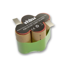 Bateria do Kärcher K55, 3000 mAh