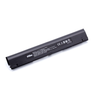 Bateria do Clevo M1100 / M1110 / M1111, 2200 mAh