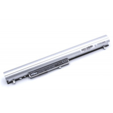 Bateria do HP 14-W / 14-Y / 15-F, LA03, 2200 mAh