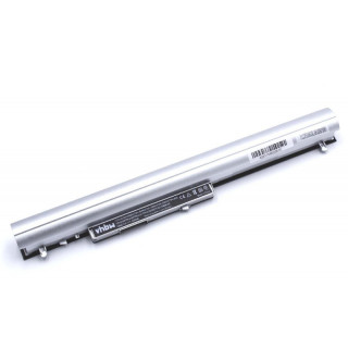 Bateria do HP 14-W / 14-Y / 15-F, LA03, 2200 mAh