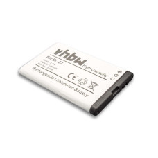 Bateria do JBL Play Up / MD-51W, 1350 mAh