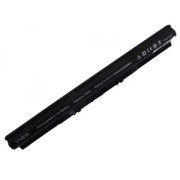 Bateria do Lenovo IdeaPad G400s / G500s / G50 / Z50 / Z70, 4400 mAh