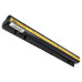 Bateria do Lenovo IdeaPad G400s / G500s / G50 / Z50 / Z70, 4400 mAh